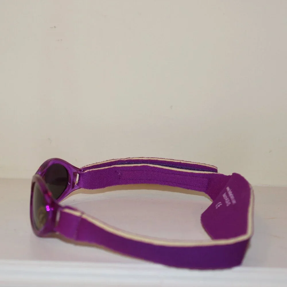 BaBy BanZ these kidz